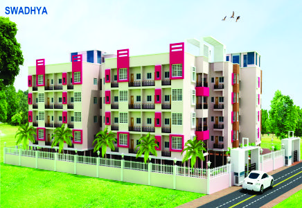 Dreamz-Swadhya-Whitefield-Project-Design